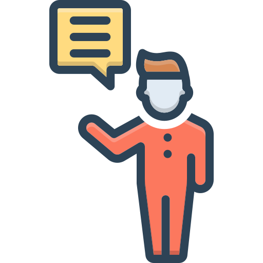 Иконка: Методы анализа