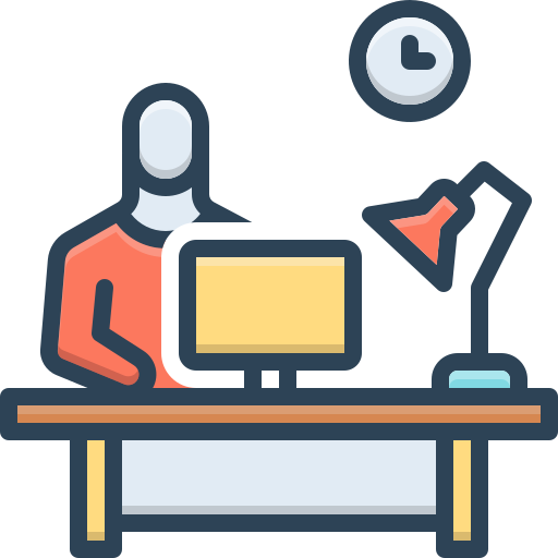 Иконка: Практические советы