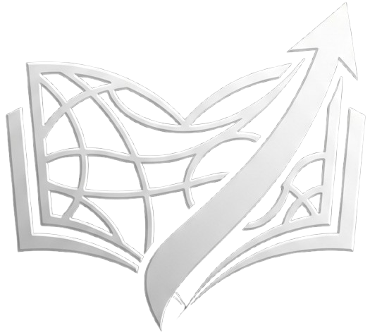 Логотип консалтинг-блога